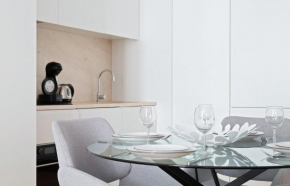 Spacious 1 Bedroom Apartment near Baixa